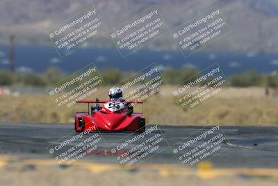 media/Mar-29-2025-Pro Autosports (Sat) [[89b1c017ad]]/6-Purple Group/Session 2 (Turns 16 and 17/